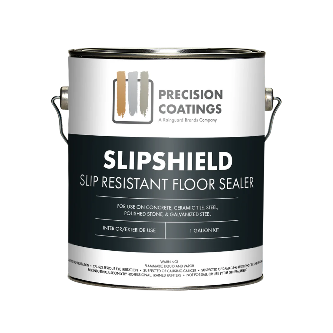SlipShield