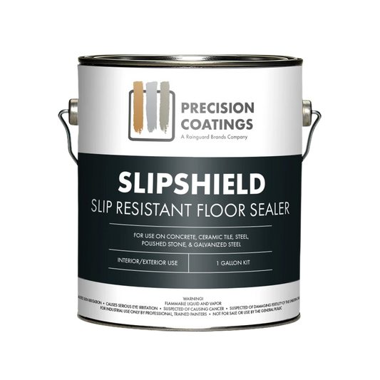 SlipShield